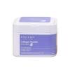 Набор увлажняющих лифтинг-масок c пептидами Mary&May Collagen Peptide Vital Mask - 30 шт
