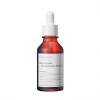 Осветляющая сыворотка с экстрактом айвы Mary&May Niacinamide + Chaenomeles Sinensis Serum - 30 мл