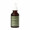 Сыворотка с центеллой азиатской Mary&May Centella Asiatica Serum - 30 мл