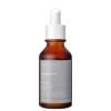 Увлажняющая сыворотка для лица Mary&May Hyaluronics Serum - 30 мл