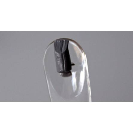 Маска для очищения пор A'PIEU Fresh Mate Peat Pore Clearing Mask - 50 мл