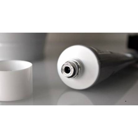 Маска для очищения пор A'PIEU Fresh Mate Peat Pore Clearing Mask - 50 мл