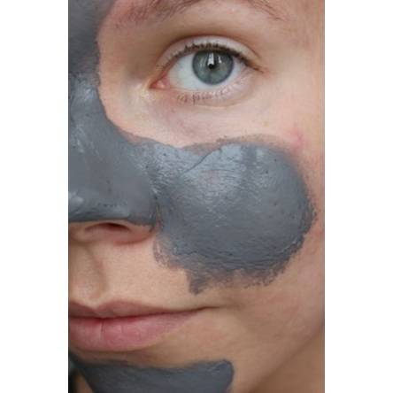 Маска для очищения пор A'PIEU Fresh Mate Peat Pore Clearing Mask - 50 мл