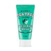 Успокаивающая ночная маска для лица A'PIEU Fresh Mate Tea Tree Mask - 50 мл