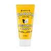 Очищающая маска для лица A'PIEU Fresh Mate Papaya Wash Off Mask - 50 мл