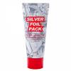 Серебряная маска-фольга A'Pieu Silver Foil Pack - 60 мл