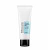 Питательная ночная маска с рисом COSRX Ultimate Nourishing Rice Overnight Spa Mask - 60 мл