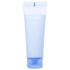 Увлажняющая глиняная маска с молочными протеинами Evas Fraijour Pro Moisture Milk Toning Clay Mask - 75 мл
