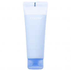 Увлажняющая глиняная маска с молочными протеинами Evas Fraijour Pro Moisture Milk Toning Clay Mask - 75 мл