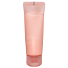 Смягчающая глиняная маска с пробиотиками Evas Fraijour 5-lacto Retexture Rosy Mask - 75 гр