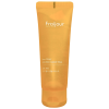 Осветляющая капсульная маска с юдзу Evas Fraijour Yuzu Honey Anti-Mela Capsule Mask - 75 гр