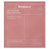 Гидрогелевая маска с коллагеном Biodance Bio-Collagen Real Deep Mask - 34 гр