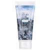 Очищающая маска-пенка I'm Sorry For My Skin Purifying Cleansing Jelly Mask - 180 мл