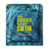 Маска с глиной для проблемной кожи I'm Sorry For My Skin Green Mud Mask Soothing - 18 гр