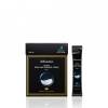 Ночная маска с ласточкиным гнездом JMsolution Active Bird Nest Sleeping Cream Prime - 4 мл