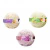 Бомбочка для ванн c ароматами фруктов J:ON BATH BOMB - 160 гр