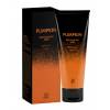 Ночная маска для лица с тыквой J:ON Pumpkin Revitalizing Skin Sleeping Pack - 50 гр