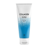 Ночная маска с коллагеном J:ON Collagen Universal Solution Sleeping Pack - 50 мл