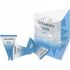 Ночная маска с коллагеном J:ON Collagen Universal Solution Sleeping Pack - 5 гр
