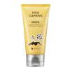 Очищающая маска для лица MIZON Pore Clearing Volcanic Mask - 80 мл