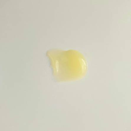 Миниатюра осветляющей ночной маски Some By Mi Yuja Niacin Brightening Sleeping Mask - 15 мл