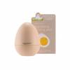 Охлаждающая маска для сужения пор Tony Moly Egg Pore Tightening Cooling Pack - 30 гр