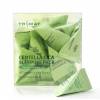 Успокаивающая ночная маска с центеллой Trimay Centella Cica Sleeping Pack - 3 гр