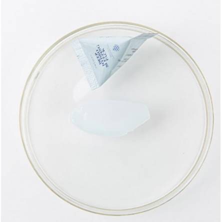 Увлажняющая ночная маска с бета-глюканом Trimay Deep Hydro Sleeping Pack - 3 гр