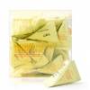 Ночная пилинг-маска с ниацинамидом Trimay Radiance Peeling Sleeping Pack - 3 гр