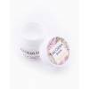 Миниатюра очищающего бальзама Heimish All Clean Balm - 7 гр