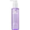 Гидрофильное масло Celimax Derma Nature Fresh Blackhead Jojoba Cleansing Oil - 150 мл