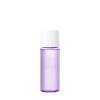 Миниатюра гидрофильного масла Celimax Derma Nature Fresh Blackhead Jojoba Cleansing Oil - 20 мл