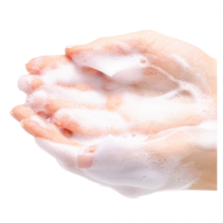 Гидрофильное масло-пенка с центеллой FARMSTAY Cica Farm Pore Cleansing Oil To Foam - 115 мл