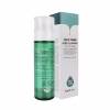 Гидрофильное масло-пенка с центеллой FARMSTAY Cica Farm Pore Cleansing Oil To Foam - 115 мл