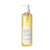 Гидрофильное масло с канолой Graymelin Canola Crazy Cleansing Оil - 500 мл