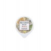 Миниатюра очищающего бальзама Heimish All Clean Balm Mandarin - 5 гр