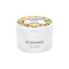 Очищающий бальзам для снятия макияжа с мандарином Heimish All Clean Balm Mandarin - 120 мл
