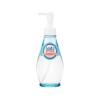 Очищающее гидрофильное масло Holika Holika Soda Pore Deep Cleansing - 150 мл