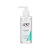 Очищающее масло-пенка Holika Holika All Kill Cleansing Oil To Foam Fresh - 155 мл