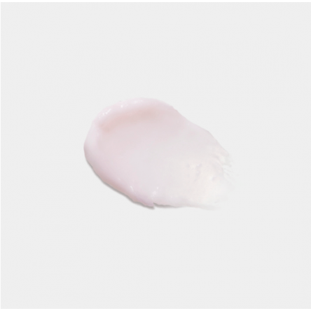 Очищающий бальзам с инжиром I'm From Fig Cleansing Balm - 100 мл