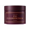Очищающий бальзам с инжиром I'm From Fig Cleansing Balm - 100 мл