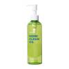 Гидрофильное масло на основе комплекса трав Manyo Herb Green Cleansing Oil - 200 мл