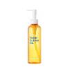 Гидрофильное масло для глубокого очищения кожи Manyo Pure Cleansing Oil - 200 мл