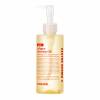 Гидрофильное масло с лактобактериями Medi-Peel Red Lacto Collagen Cleansing Oil - 200 мл