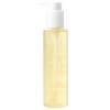 Гидрофильное масло с оливой Trimay Hyaluron Olive Dive Cleansing Oil - 150 мл