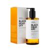 Гидрофильное масло для очищения пор Missha Super Off Cleansing Oil (Blackhead Off) - 305 мл