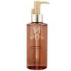 Гидрофильное масло для снятия макияжа MISSHA M Perfect BB Deep Cleansing Oil - 200 мл