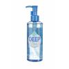 Гидрофильное масло для лица A'PIEU Deep Clean Cleansing Oil - 160 мл