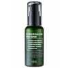 Сыворотка для восстановления кожи с центеллой PURITO Centella Green Level Buffet Serum - 60 мл