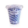 Увлажняющая ночная маска May Island 7 Days Secret Deep Water Sleeping Mask Pack - 3 гр